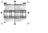 Preview for 52 page of Samsung L903 Owner'S Instruction Book