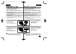 Preview for 53 page of Samsung L903 Owner'S Instruction Book