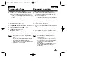 Preview for 57 page of Samsung L903 Owner'S Instruction Book