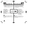 Preview for 58 page of Samsung L903 Owner'S Instruction Book