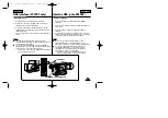 Предварительный просмотр 61 страницы Samsung L903 Owner'S Instruction Book