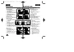 Предварительный просмотр 62 страницы Samsung L903 Owner'S Instruction Book