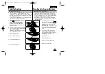 Preview for 67 page of Samsung L903 Owner'S Instruction Book