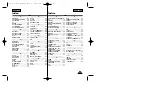 Preview for 69 page of Samsung L903 Owner'S Instruction Book