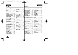 Preview for 70 page of Samsung L903 Owner'S Instruction Book