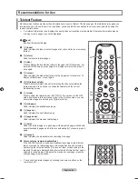 Предварительный просмотр 50 страницы Samsung LA26A450 User Manual