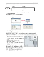 Предварительный просмотр 76 страницы Samsung LA19C350D1 Service Manual