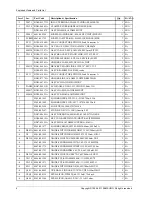 Preview for 27 page of Samsung LA19D400E1 Service Manual