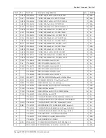 Предварительный просмотр 30 страницы Samsung LA19D400E1 Service Manual