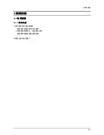 Preview for 32 page of Samsung LA19D400E1 Service Manual