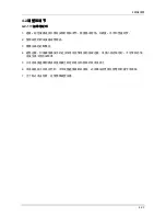 Preview for 54 page of Samsung LA19D400E1 Service Manual