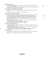 Предварительный просмотр 7 страницы Samsung LA19R7 Owner'S Instructions Manual