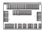 Предварительный просмотр 22 страницы Samsung LA20S51B Service Manual