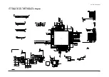 Предварительный просмотр 26 страницы Samsung LA20S51B Service Manual