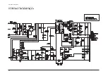 Предварительный просмотр 27 страницы Samsung LA20S51B Service Manual