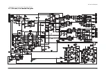 Предварительный просмотр 28 страницы Samsung LA20S51B Service Manual