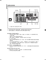 Предварительный просмотр 41 страницы Samsung LA22A350 User Manual