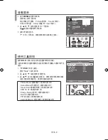 Предварительный просмотр 45 страницы Samsung LA22A350 User Manual