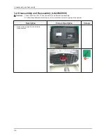 Preview for 7 page of Samsung LA22B350F2 Service Manual