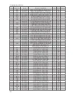 Preview for 13 page of Samsung LA22B350F2 Service Manual