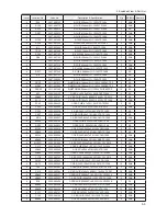 Preview for 14 page of Samsung LA22B350F2 Service Manual