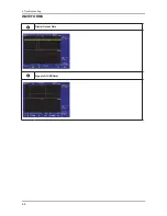 Preview for 32 page of Samsung LA22B350F2 Service Manual