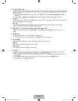 Preview for 10 page of Samsung LA22B450 User Manual