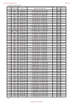 Preview for 30 page of Samsung LA22B480Q1 Service Manual