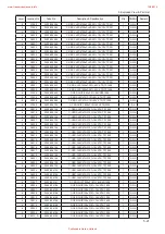 Preview for 33 page of Samsung LA22B480Q1 Service Manual