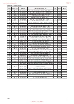 Preview for 38 page of Samsung LA22B480Q1 Service Manual