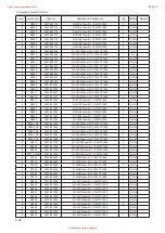 Preview for 50 page of Samsung LA22B480Q1 Service Manual