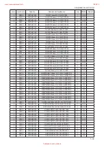 Preview for 51 page of Samsung LA22B480Q1 Service Manual