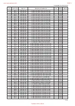 Preview for 53 page of Samsung LA22B480Q1 Service Manual