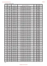 Preview for 64 page of Samsung LA22B480Q1 Service Manual