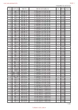 Preview for 69 page of Samsung LA22B480Q1 Service Manual