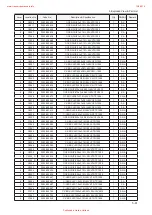 Preview for 73 page of Samsung LA22B480Q1 Service Manual