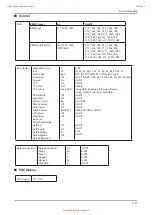 Preview for 113 page of Samsung LA22B480Q1 Service Manual