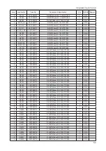 Предварительный просмотр 62 страницы Samsung LA22B650T6M Service Manual