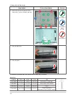 Предварительный просмотр 9 страницы Samsung LA22C450E1 Service Manual