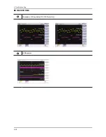 Предварительный просмотр 71 страницы Samsung LA22C450E1 Service Manual