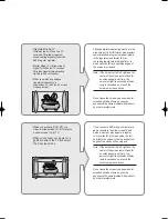 Предварительный просмотр 4 страницы Samsung LA22N21B Owner'S Instructions Manual