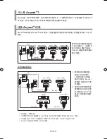 Предварительный просмотр 79 страницы Samsung LA26A350 User Manual