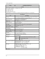 Предварительный просмотр 43 страницы Samsung LA26A450C1H Service Manual