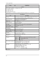 Предварительный просмотр 45 страницы Samsung LA26A450C1H Service Manual