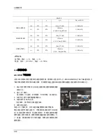 Предварительный просмотр 89 страницы Samsung LA26A450C1H Service Manual