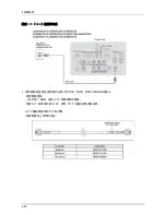 Предварительный просмотр 91 страницы Samsung LA26A450C1H Service Manual