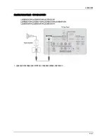 Предварительный просмотр 94 страницы Samsung LA26A450C1H Service Manual