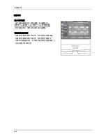 Предварительный просмотр 103 страницы Samsung LA26A450C1H Service Manual