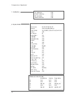 Предварительный просмотр 10 страницы Samsung LA26R71B Service Manual