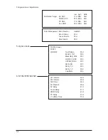 Предварительный просмотр 12 страницы Samsung LA26R71B Service Manual